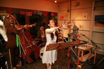 IMG_0089 11:08:2010.jpg